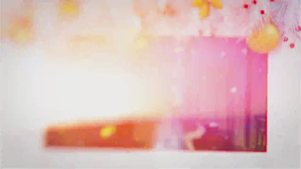 ����� ������� ������ � ������ ������������ ������������ ������������� ���������� ������� �������� ������������� ��������������, ������� ��������� �������� ��� ������ ��������