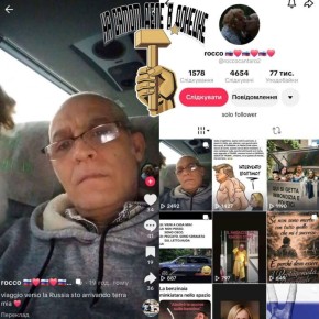 ��������� �� ������� �� ������� ����� ������ ����������