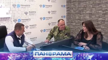 Новые возможности для ветеранов: какие льготы по нотариату ждут участников СВО в 2026 году?