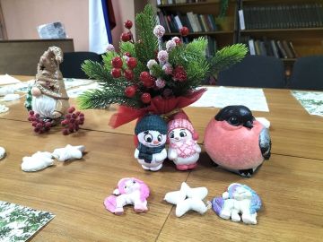 ���������� ����������. � ��� ������ ������� � ����������-������� �10 �. ���������� ���� ������� ���������� ���������� �������. ������. ��������, ������ ������� ������� ������ ��� ������� ���� ������� ����� ���