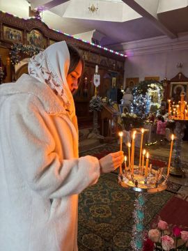 ���������� � ��������� ������ � ����