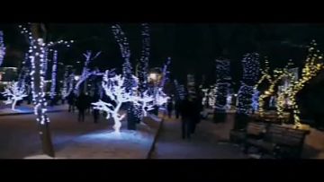 � ����������!. ����� ���� ����!