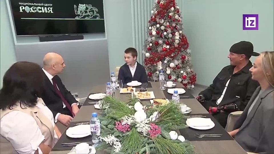 1 ������ �������� ��������� ������� ����� � ������ ����� ����� �������