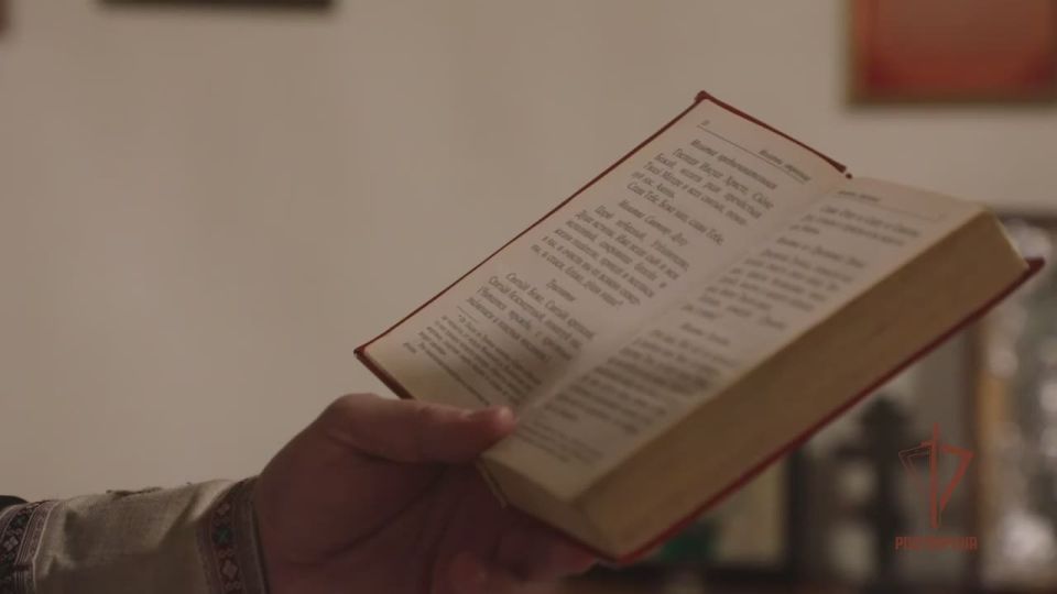 �������������� � ���������� ����������, ����������� ������ ����������� ������� �������� � �������� �������� ����������, ������� ������� � ������������, ������� ����� ������ ������������� ������� ����� ��������� ���������