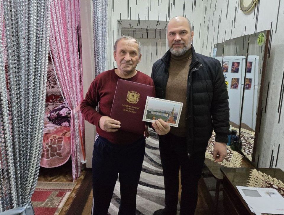 ������ ��������: ���������� ���� ������ �������� ������������ ������������ �� ��������� ������ ������ ������