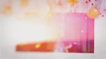 ����� ������� ������ � ������ ������������ ������������ ������������� ���������� ������� �������� ������������� ��������������, ������� ��������� �������� ��� ������ ��������