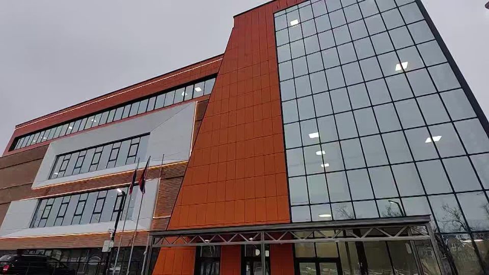 ����� �����������: ���������� ����� �30/09� � ��� ����� ����� ���������� �����������