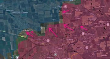 ��������������� ������� (������ �� @bear007)