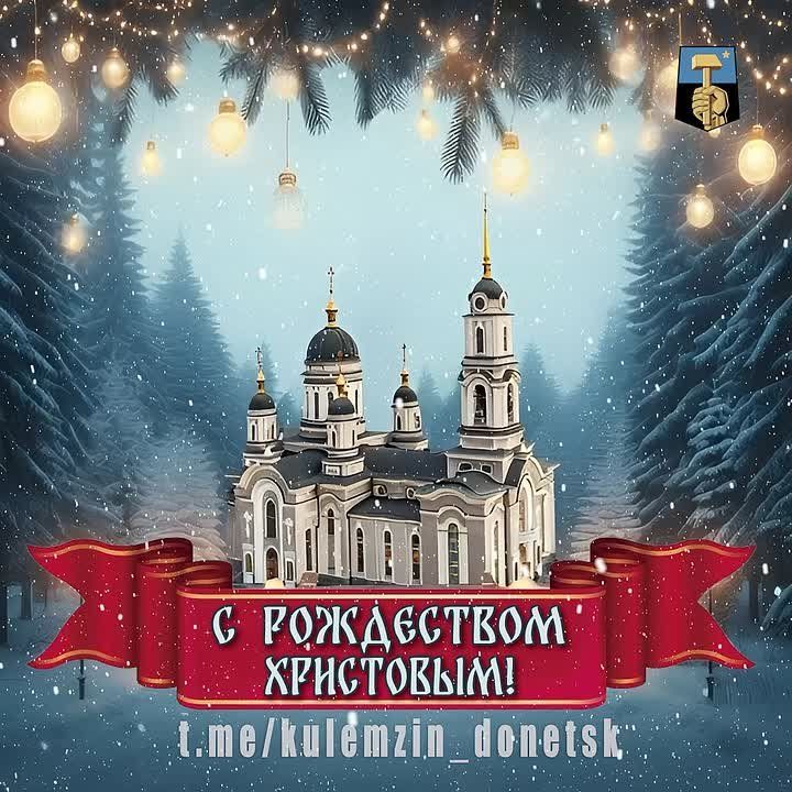 ������� ���������: � ���������� ���������!