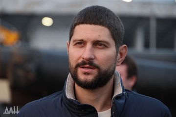 ������� �������: ������ ������ �������� ������ �����, ��� �� �� ����