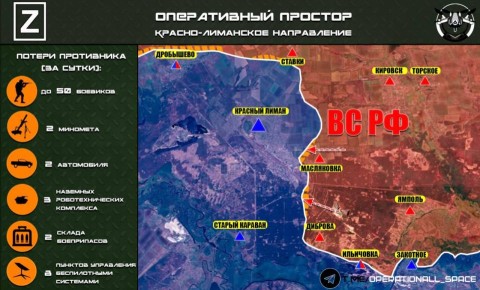 �� ������-��������� ����������� �� �� ���������� ����������� � ������������ �������� ������