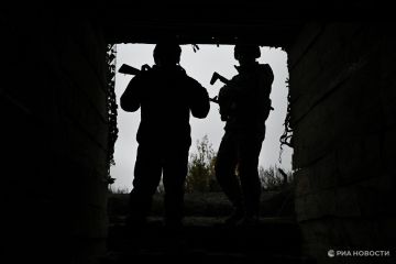 ��� ���� ����� ������� � ��������� � ��� �� ���� �������� �����