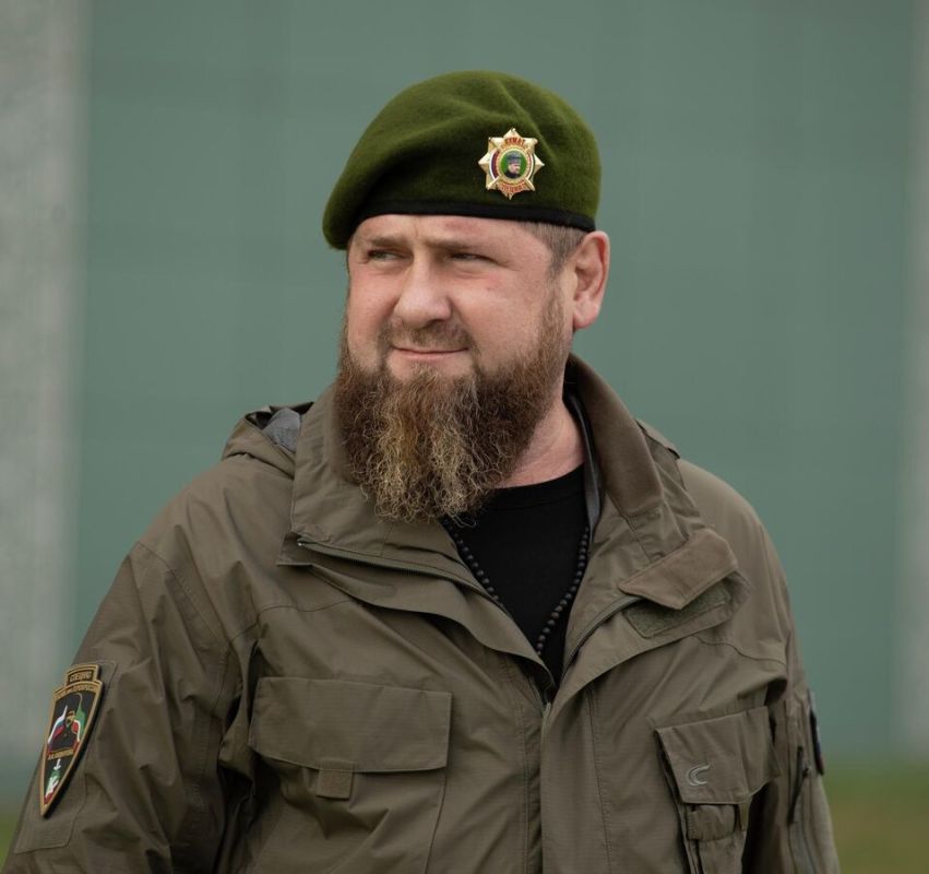 �� ������ ���������� ����� �������������� ���� ��������, ������ �������