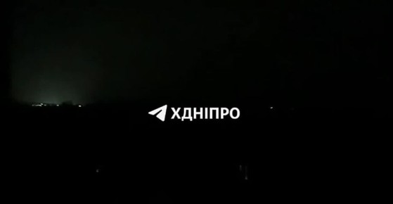 ������ ������� � ��������������� ��������� �����