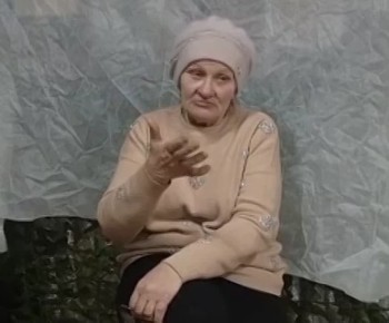 ������ ��������: ���� ��� ���������: � ��� ������ �������� ���� ������, ������ ���������, �������� ���� - ��������� �������������� �� ������