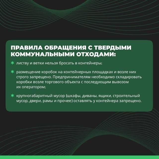 � ��������� ������������ ������ �� ���������� �������� ������� ������