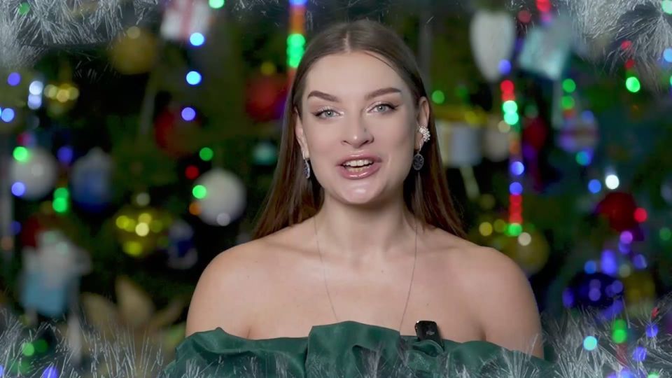 ���������� ������������ �� ��������� �����������, �������� ������������� ���������, ������� �������� ������� ������ ������� �����