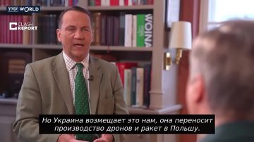 ���������� ����� � ������ ������������ � ������, ������ ����� ��� ������ �������� ���������