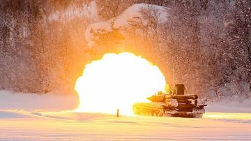 ��� � ���������� ��������� ����