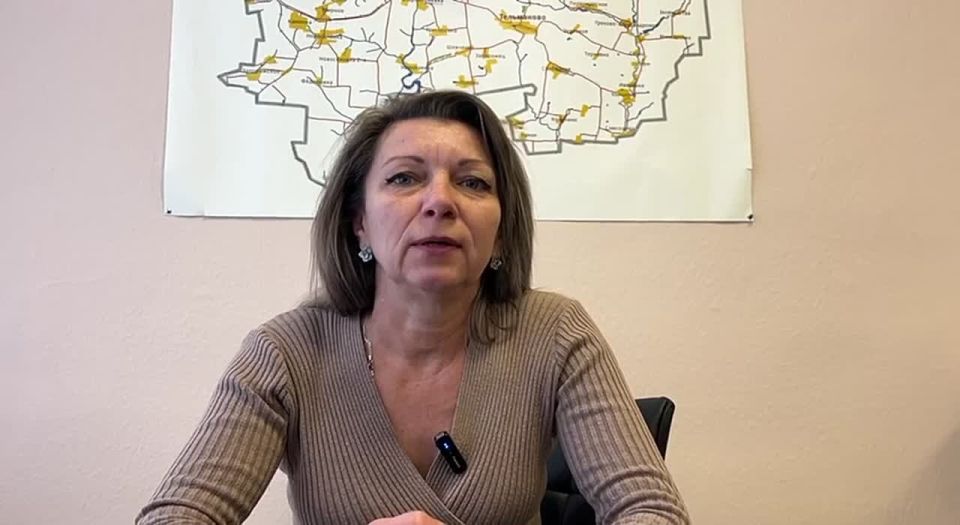 ������� ����������: � ���������� ���������� � ��������� �� ������������ �������