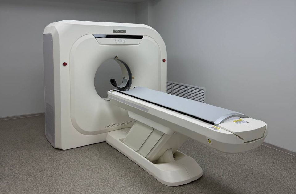 � ��� ����������� �������� �� ������������ ������� ������������� ���������� ����� ���������������� 29 ������ �������� ��������������� �� 2030 ����