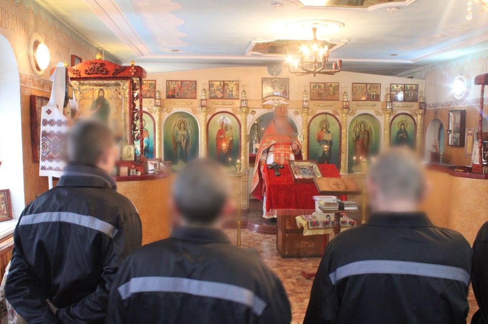 � ����� ��� ��-7 �������� ����������� ��������