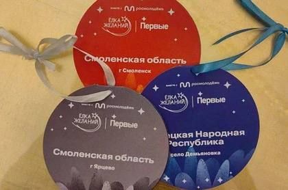 ���������� ���������� ������� �������� ����� ����� ������������� �� ���