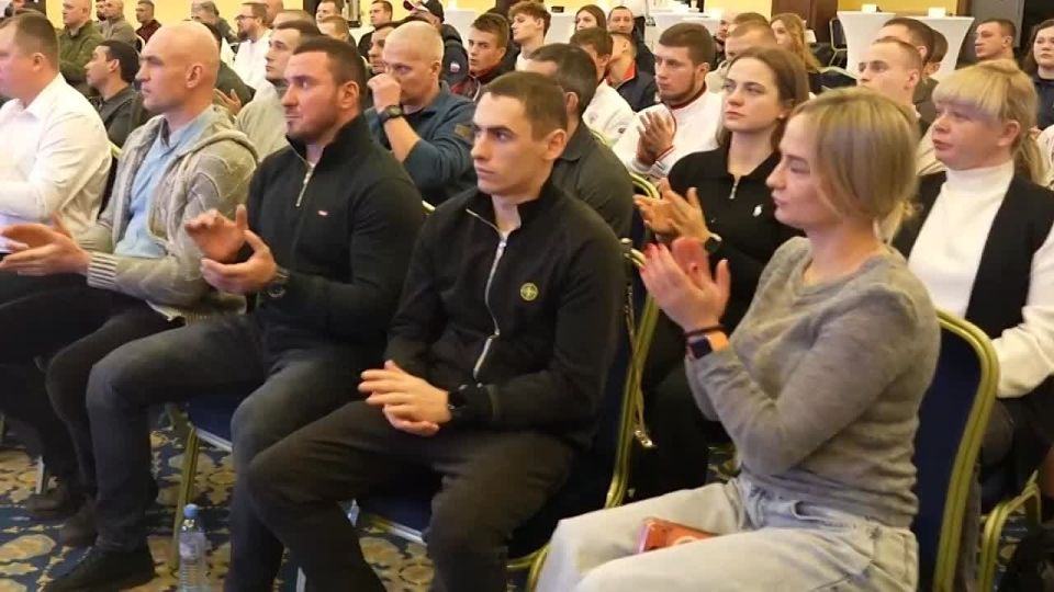 ��������� � ������ ����������� ������� ����� ����������� � ����������� ���������� ����