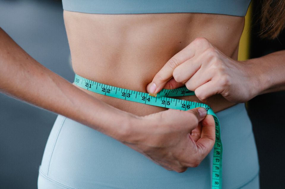 �� �����, � ���������: �������� ��������� ��� ����������� � �����