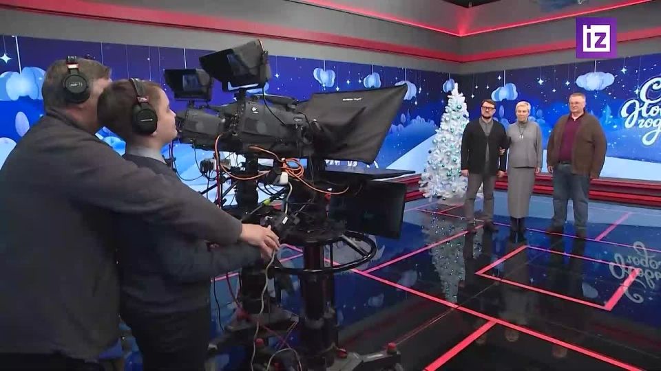 ����� �������� �����: ����� ������������� �� �������� ����� ���������� ������ � ������ ����� "���� �������"