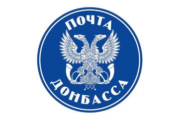 ��������� ������: ��������� ������ ������������� �������������� ������!