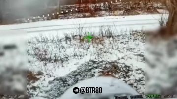 "������� ������� ������" ��� ���������� ������ ������� � ������ ���������