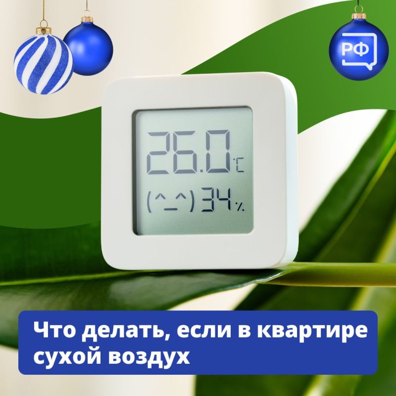 ��� �� �������� �� 75% ������� �� ����! �����������, ��� �� ��������� ����������� �����, ����� � �������� ����� ������