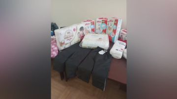 Борис Трима: Уже год мы идём рука об руку с Благотворительным фондом «Родные места»