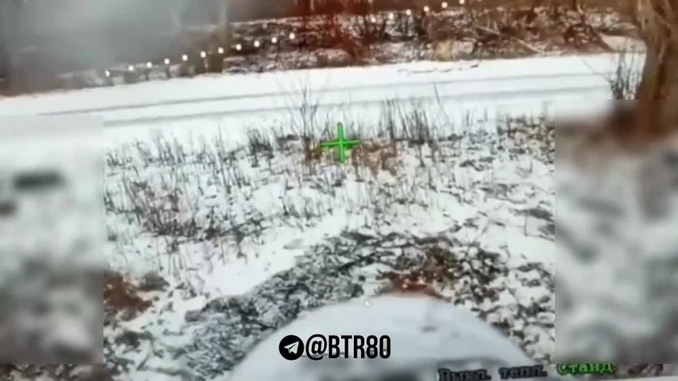 "������� ������� ������" ��� ���������� ������ ������� � ������ ���������