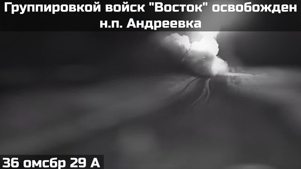 ��������� ���: ���������� ����� ���������� ��������