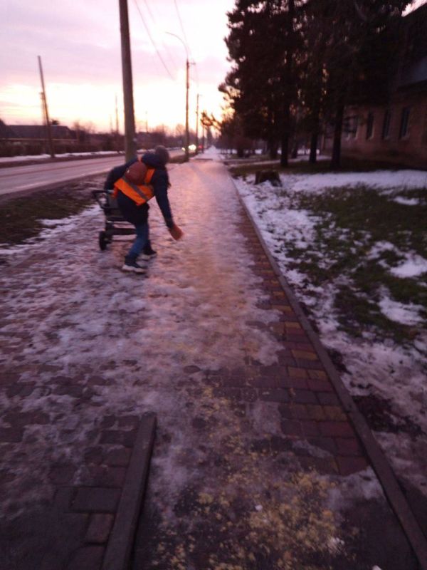 ��������� ������: � ������� �� ������. ����������� ��� "���" ��������� ������ ���������� ��������������� �. ����������