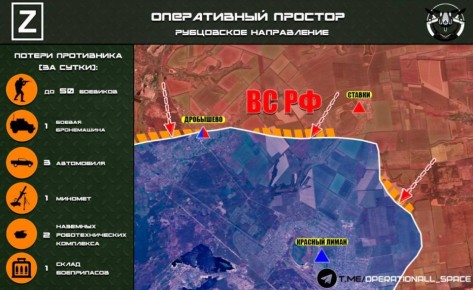 �� ���������� ����������� �� �� ���������� ����������� � ������ � ����������� ������ ������� �����