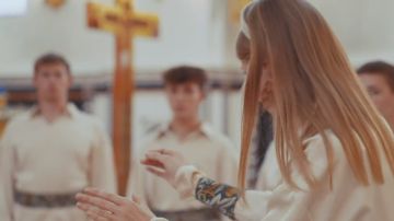 ����������� ����, ��������