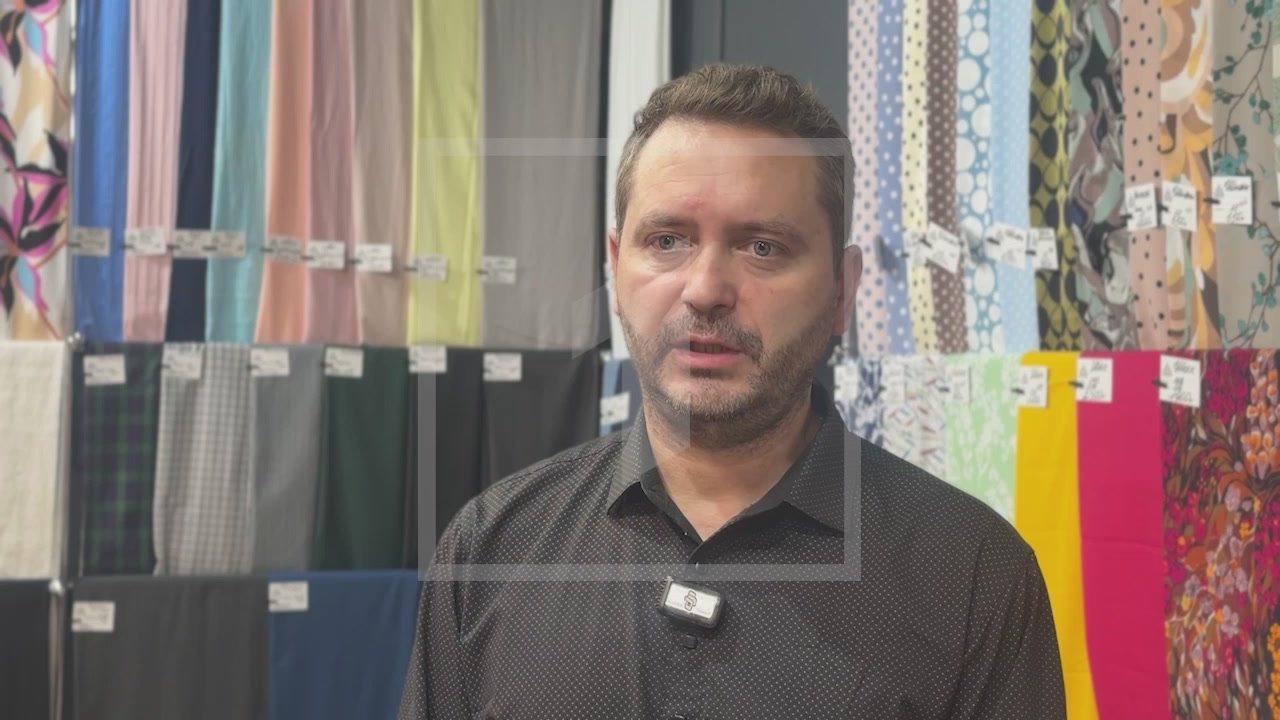 Светоотражающие элементы спасают жизни пешеходам!