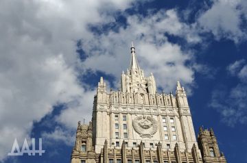 ��� ������ ������ �������� ��� ������ ���������� ���������� ������� ������