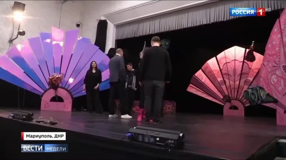 ��������� ����������� ���: ����� ���� ������ �������!