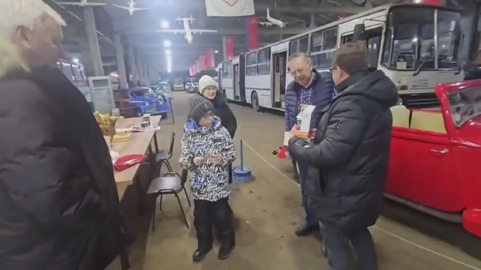 � �������������� ��� ������������� ������������ ������������� � ��� �� � ���������������� ����������� ����� ������� ������������ ��� ����� �� ������ ������� ������ � ������ ������������� ����� ����� �������
