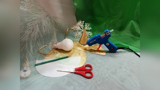 ����� ��� � ������������ �������, � ������� �������� ��������� � ����