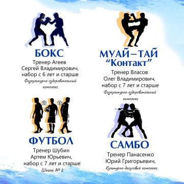 ����� ��� � ��� ��������� �����, ����� ������������� ����� ����� ��� ���� ����� ��������� ����� ����� �����, �������� ����