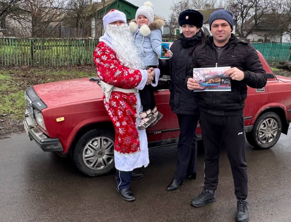 � ������������� ������������� ������ �������������� ������� ���� ��������-��������-�������