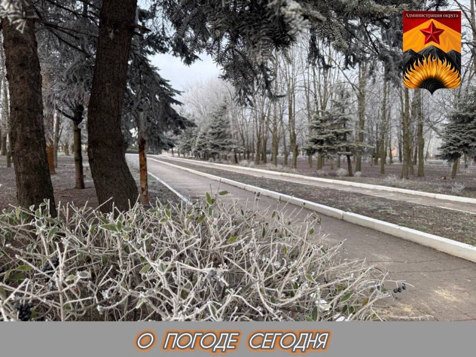 ��������� �����: ������������� ������� � ������ � ���������� ������