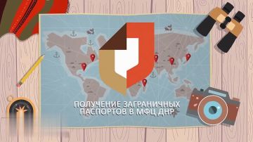 �������������: ������ ��� � ���!