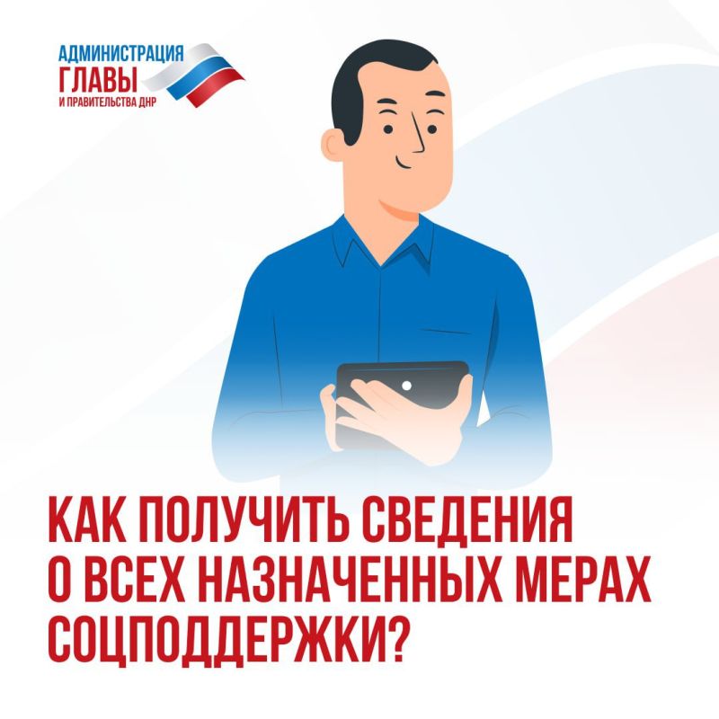 ��� ������ ��� �������� �� ���������� �������� � ���� ����������� ����� ������������ �������� ��