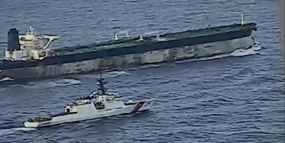 ������� � ���������: ������ ������ ������������ ������� � ���������� �������� �� ����� ������ ������